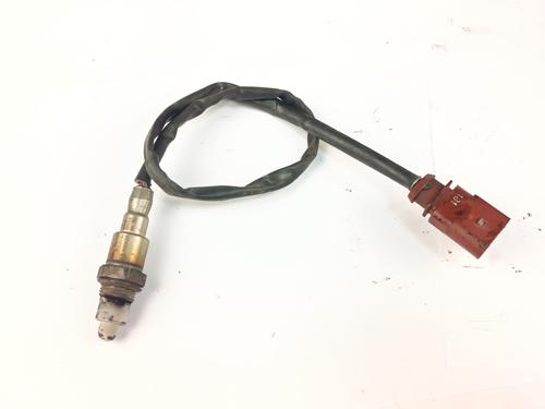 Used Electronic sensor Electronic sensor SEAT LEON ST (5F8) 1.2 TSI (110 hp) 34446237 34446237