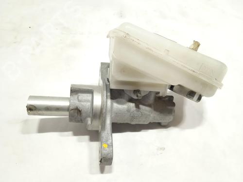Brake master cylinder FORD TRANSIT COURIER B460 MPV 1.5 TDCi | BP23080763M77 