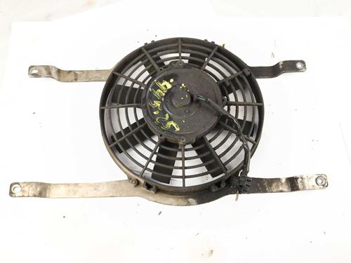 kleventilator-elektrisk-ligier-nova-2002-29249093 main image