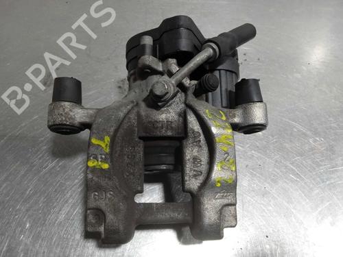 Used Left rear brake caliper Left rear brake caliper 11563758 11563758