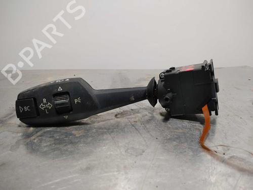 steering-column-stalk-bmw-1-e87-116-d-01108170-2003-2004-2005-2006-2007-2008-2009-2010-2011-2012-2013-9982192 main image