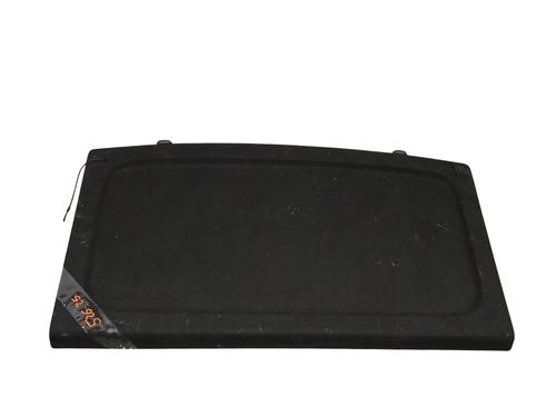 Used Rear parcel shelf MG MG ZS SUV (AZS1) 1.5 VTi (106 hp) 28604450