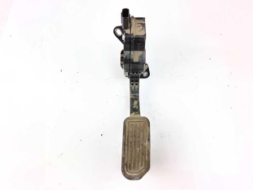 pedal-toyota-rav-4-iv-_a4_-2012-2013-2014-2015-2016-2017-2018-2019-34704680 main image