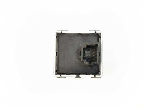Switch NISSAN JUKE (F16_) DIG-T 117 | BP36997966I30 - Image 2