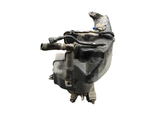 AdBlue-tank AdBlue-tank 39431658 39431658