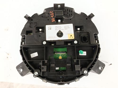 Quadrante MINI MINI COUNTRYMAN (R60) Cooper D | BP30748438C47