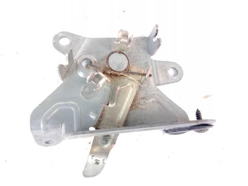 Used Interior handle Interior handle PEUGEOT 4007 (VU_, VV_) 2.2 HDi (156 hp) 29135857 29135857