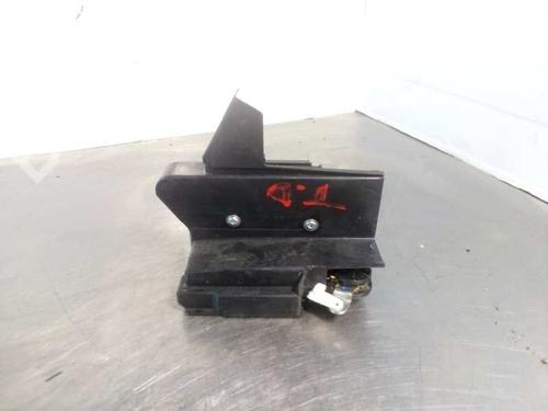Rear right lock DACIA SANDERO II  | BP10929622C99