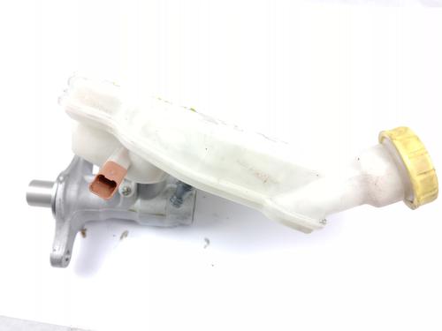 Used Brake master cylinder PEUGEOT 2008 I (CU_) 1.6 HDi (92 hp) 26556717