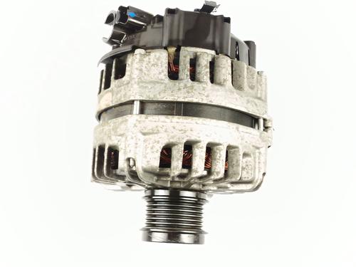 Alternator PEUGEOT 2008 I (CU_) 1.6 BlueHDi 100 | BP30103775M7