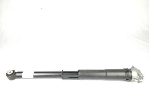 Used Right rear shock absorber Right rear shock absorber VW GOLF VIII (CD1, DA1) 2.0 TDI (116 hp) 13736637 13736637