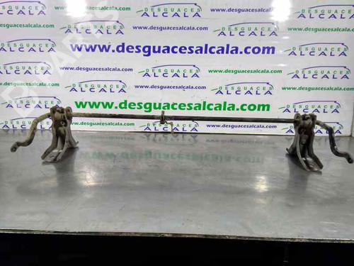Used Anti roll bar Anti roll bar CITROËN C5 III (RD_) [2008-2017] 10959204 10959204