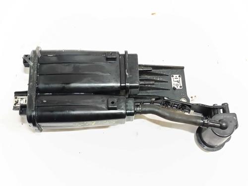 Used Other Other KIA XCEED (CD) 1.0 T-GDI (120 hp) 26300066 26300066