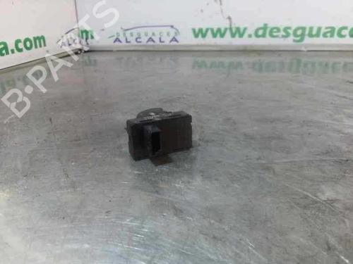 Right front window switch BMW 3 Coupe (E92) 320 d | BP9995283I26 - Image 2