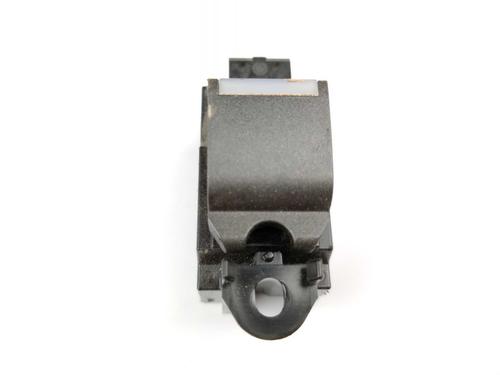 Used Left rear window switch Left rear window switch LAND ROVER RANGE ROVER EVOQUE (L538) 2.0 D (150 hp) 21079903 21079903