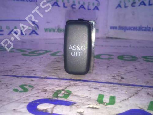 Used Switch Switch CITROËN C4 AIRCROSS [2010-2026] 14352697 14352697