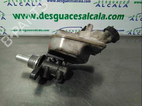 Brake master cylinder FORD TRANSIT Van (FA_ _) | BP14352948M77 - Image 3