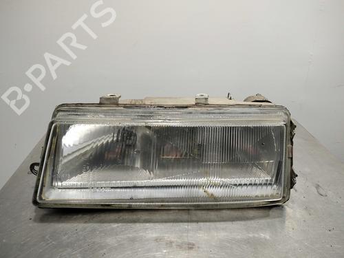Used Left headlight Left headlight 9983423 9983423