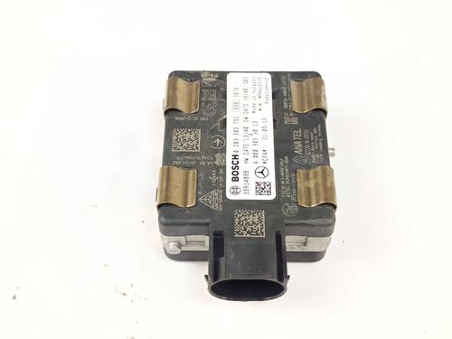 Used Electronic module Electronic module 34441215 34441215