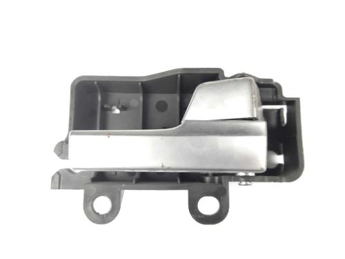 Used Front right interior door handle Front right interior door handle FORD FOCUS II (DA_, HCP, DP) 1.6 TDCi (90 hp) 21800993 21800993