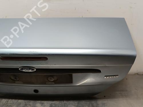 Bakluke CC/Kombi-Kupé FORD FOCUS I (DAW, DBW) 1.8 DI / TDDi | BP27358247C6 