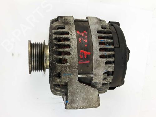 Used Alternator Alternator 32232939 32232939