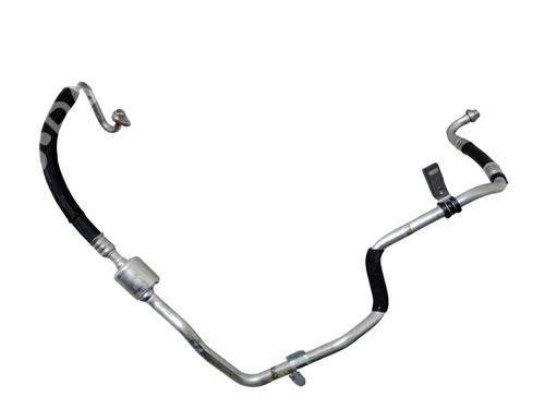 Used AC pipe AC pipe 24935904 24935904