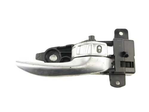 Used Front right interior door handle Front right interior door handle 39248522 39248522