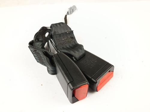 Used Seat buckle DACIA SANDERO III 1.0 TCe 90 (91 hp) 29323577