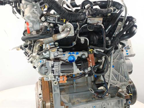 Engine FIAT TIPO Saloon (356_, 357_) 1.3 D (356SXB1A, 356SXH1A, 356SXD1A) | BP33678034M1 - Image 6