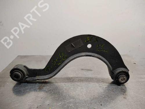 other-vw-passat-cc-b6-357-2008-2009-2010-2011-2012-14348293 main image