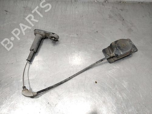 other-ford-transit-van-fa_-_-2006-2007-2008-2009-2010-2011-2012-2013-2014-14349286 main image