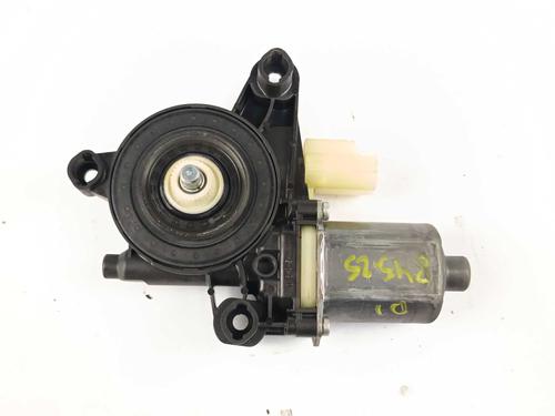left-front-window-motor-ford-kuga-iii-dfk-2019-31811407 main image