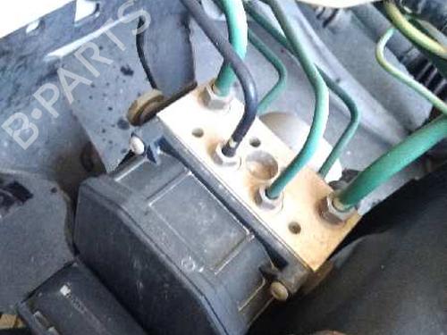 Used ABS pump PEUGEOT 307 SW (3H) [2002-2009]  11364022