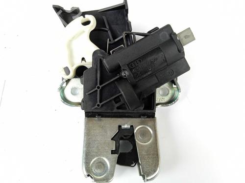 tailgate-lock-vw-passat-b6-3c2-20-tdi-16v-4f5827505d-2005-2006-2007-2008-2009-2010-10692786 main image