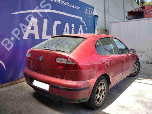 Right front window motor SEAT LEON (1M1) | BP9980738E20 - Image 6