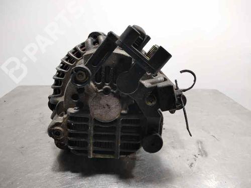Alternator CITROËN XSARA (N1) 1.9 TD | BP10093309M7 