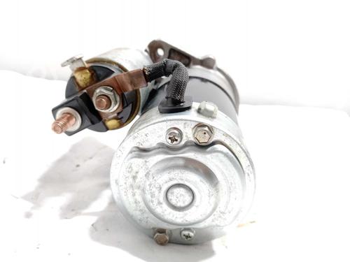 Starter MITSUBISHI Fuso | BP29281396M8 - Image 6