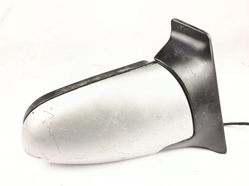 Retrovisor derecho OPEL ZAFIRA A MPV (T98) 2.0 DTI 16V (F75) | BP29164418C27 