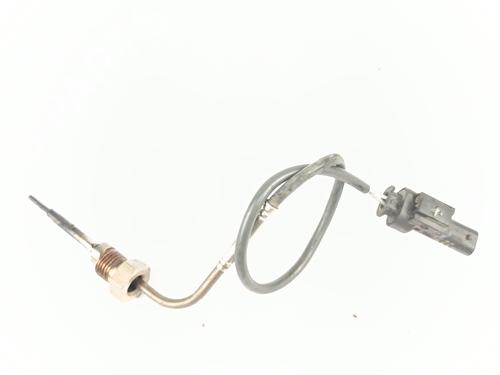 BP30615562M84 main image