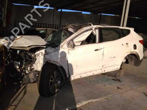Used Parts HYUNDAI SANTA FÉ III (DM, DMA) 1147461