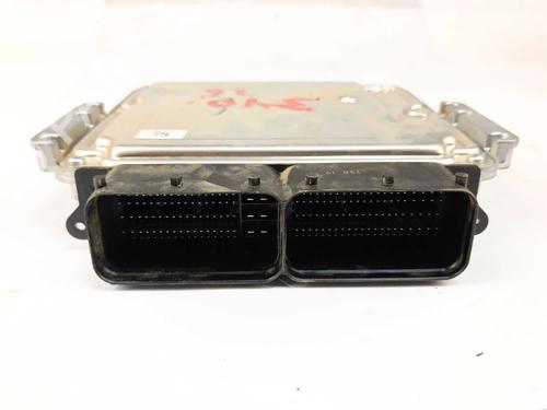 Engine control unit (ECU) ISUZU D-MAX II (TFR, TFS) 1.9 Ddi 4x4 (TFS87J) | BP36236858M57 - Image 3