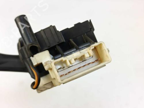 Headlight switch SUZUKI GRAND VITARA II (JT, TE, TD) 1.9 DDiS All-wheel Drive (JT419, TD44, JB419WD, JB419XD,... | BP38045349I24 - Image 3