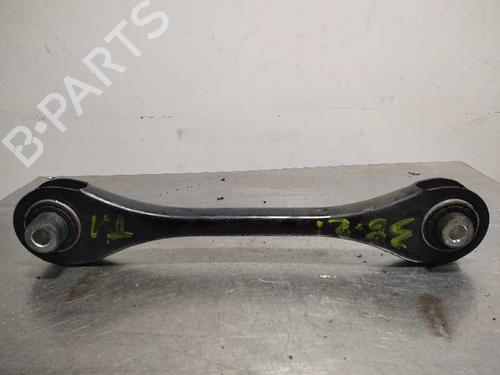 Used Left rear suspension arm Left rear suspension arm 14347844 14347844