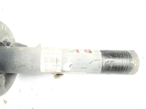 Left front shock absorber VW CC B7 (358) 2.0 TDI | BP16767357M16 