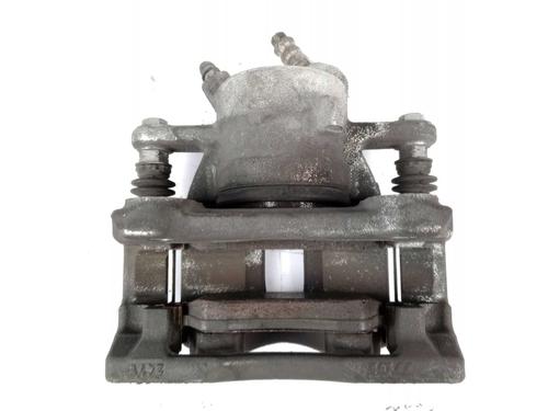 Left front brake caliper DACIA DUSTER (HM_) 1.6 SCe 115 (HMM1) | BP22704841M105 - Image 2