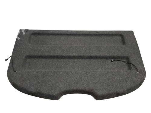 Used Rear parcel shelf Rear parcel shelf 29360128 29360128