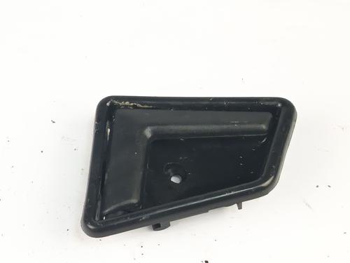 Used Front right interior door handle SANTANA 300/350 2.0 TDi 4x4 (87 hp) 30907008