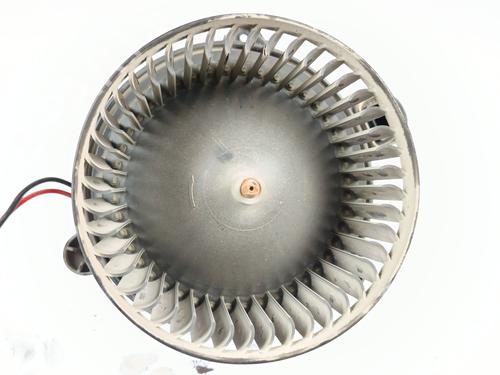 Used Heater blower motor MERCEDES-BENZ A-CLASS (W177) A 180 d (177.010) (116 hp) 28025854