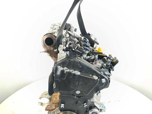 Engine RENAULT CLIO V (B7_) 1.5 Blue dCi 100 (B7AD) | BP36915201M1 - Image 3